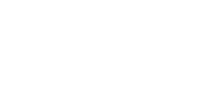 Event Partners - Mascot Workwear