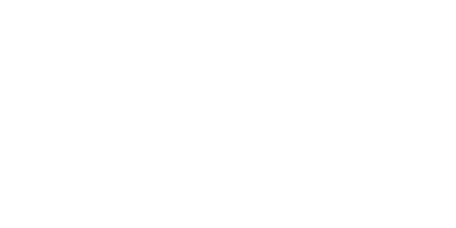 Event Suppliers - Mammoet