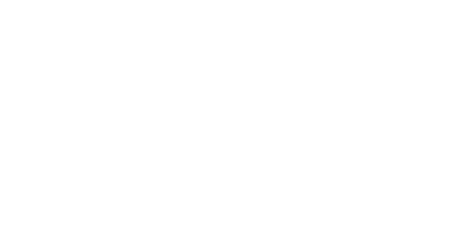 Event Supporters - Radio 538