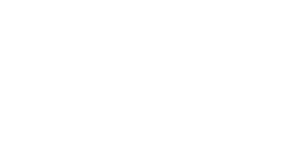 Event Partners - CM.com
