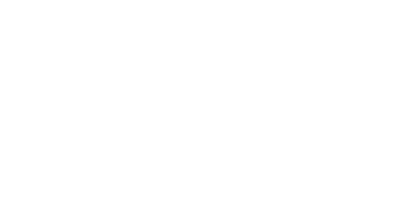 Event Supporters - Pon