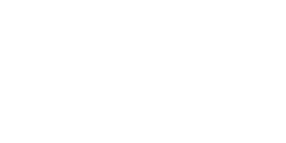 Event Supporters - VolkerWessels