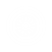Spectacular Braking Zone
